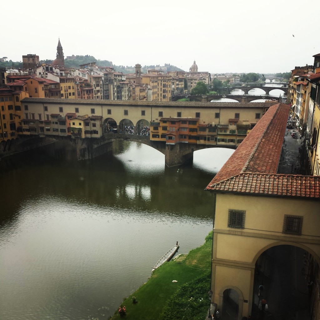 IMG_20140522_162842