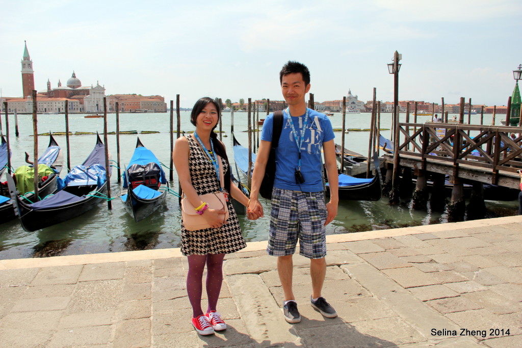 IMG_7566a