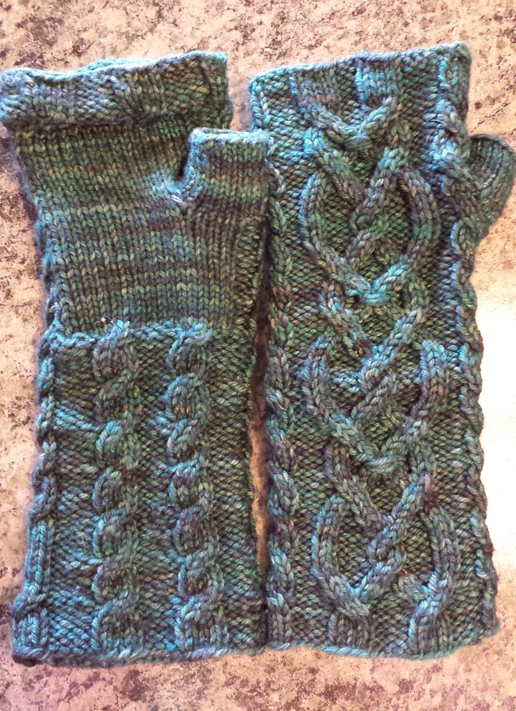 2014-05-11 14.01.21a