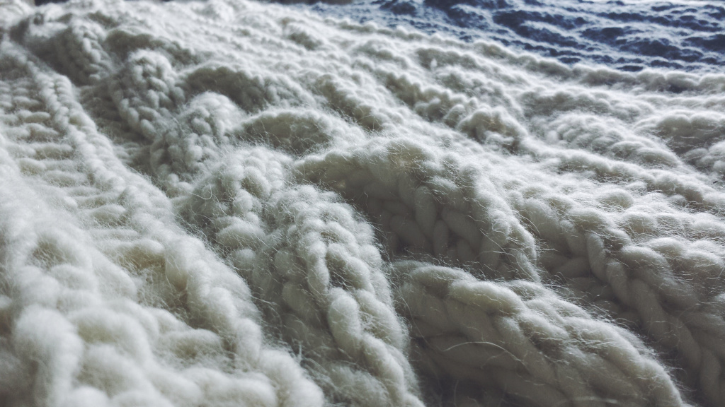 2014-10-28 11.27.56-1