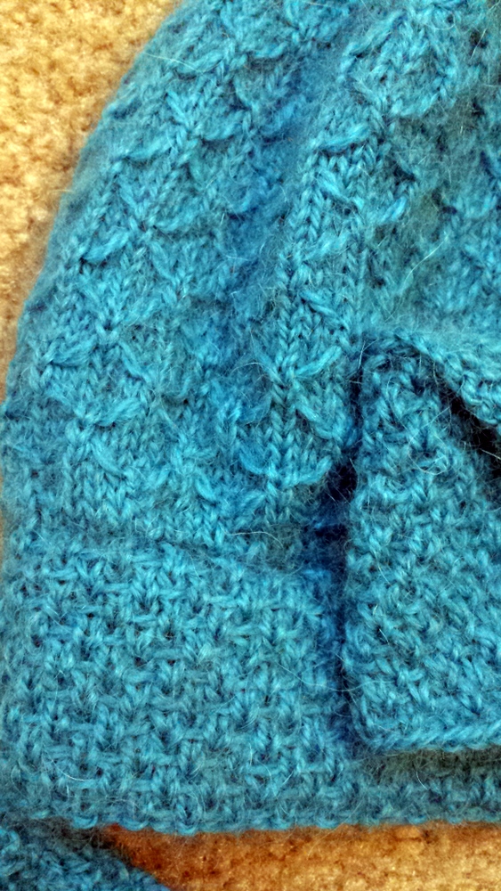 2015-05-12 22.05.49