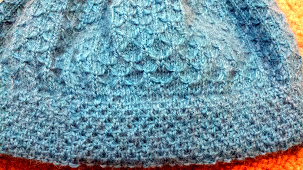2015-05-12 22.06.54