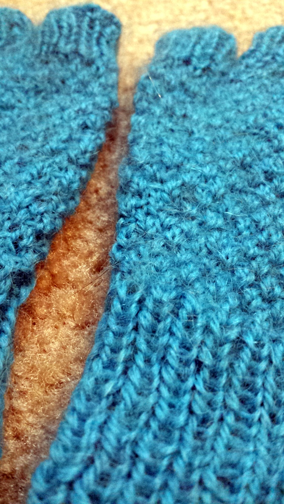 2015-05-12 22.07.38