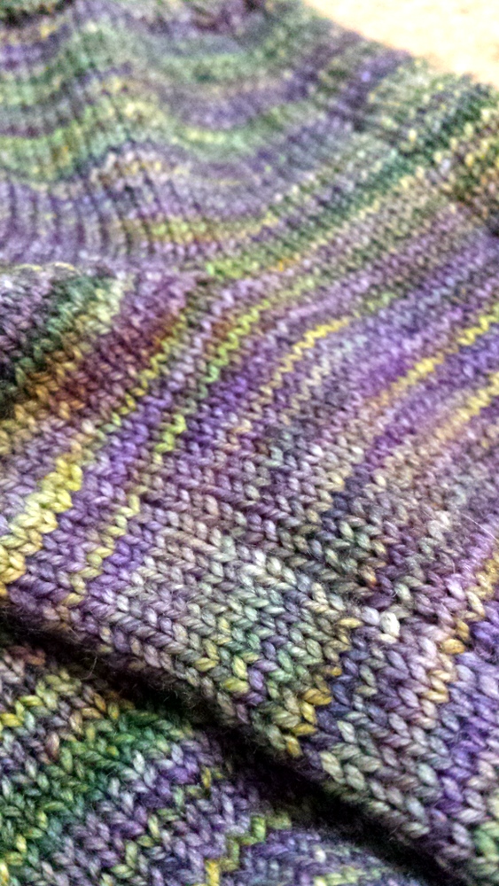 2015-05-12 22.11.31