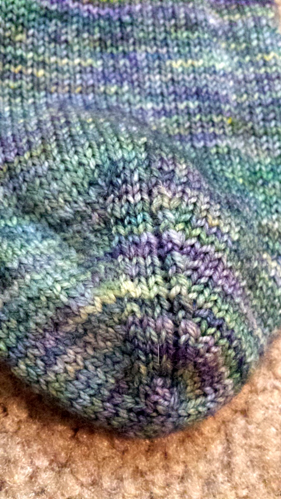 2015-05-12 22.12.06