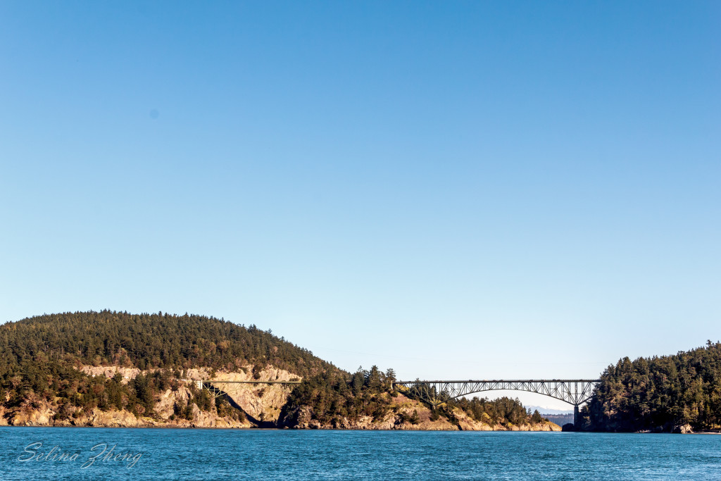 whidbey 2